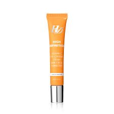 Eye Cream